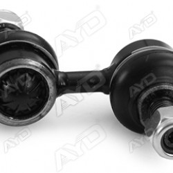 Z ROT STAREX 98-08 ÖN Z ROT STAREX 98-08 ÖN